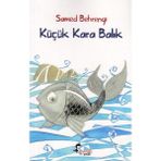 Ergün Collection Küçük Kara Balık
