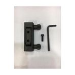 Ergün Collection Lazerli Dürbün Için Ek Yükseltme Ayak 11MM/22MM