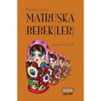 Ergün Collection Matruşka Bebek(Ler)