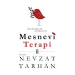 Ergün Collection Mesnevi Terapi