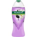 Ergün Collection Moments Böğürtlen ve Orkide Özleri ile Nemlendirici Banyo ve Duş Jeli 750 ml - 1 kg