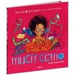Ergün Collection Mucit Gizmo Icatlar Kongresi’nde
