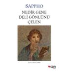 Ergün Collection Nedir Gene Deli Gönlünü Çelen