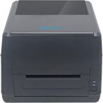 Ergün Collection Palmx DXP-400 Masaüstü Barkod Yazıcı, Direkt Termal (Ribonsuz) Baskı, (Usb-Ethernet)