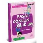 Ergün Collection Paşa Gönlün Bilir