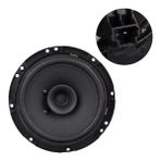Ergün Collection Powermaster PW-16/100 4 Ohm 100 Watt 16 cm Tekli Hoparlör