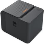 Ergün Collection Rongta RP336, Masaüstü, Direkt Termal Fiş/pos Yazıcı (Ethernet, Usb)