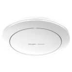 Ergün Collection Ruijie Reyee RG-RAP2266 3000 Mbps Iç Ortam Access Point