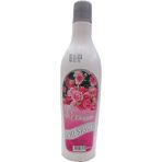 Ergün Collection Saf Doğal Gül Suyu 390 ml - 1 Adet