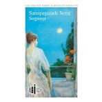 Ergün Collection Sergüzeşt