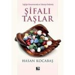 Ergün Collection Şifalı Taşlar