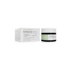 Ergün Collection SKIN401 Niacinamide Canlandırıcı ve Aydınlatıcı Krem 50ML