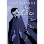 Ergün Collection Suç ve Ceza