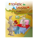 Ergün Collection Tombik Tavşan