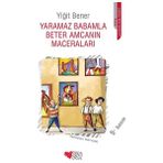 Ergün Collection Yaramaz Babamla Beter Amcamın Maceraları