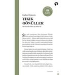 Ergün Collection Yıkık Gönüller