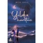 Ergün Collection Yıldız Haritası (Ciltli)