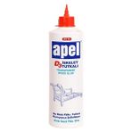 Ergün Store Apel D3 İskelet Tutkalı Ahşap Mdf Mobilya Tutkal Şeffaf Güçlü 700 Gr WG90 - TUT337 - 1 Adet