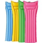 Ergün Store Deniz Yatağı Ekonomik 183X69CM Bestway - 44007 (Lisinya)