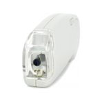 Ergün Store -Işıklandırılmış Mini 100X Mikroskop MG10081-2 ( Lisinya )