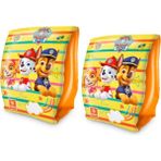 Ergün Store Paw Patrol Kolluk 23X15CM Mondo - 16934 (Lisinya)