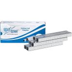 Ergün Zımba Teli 92X35
