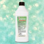 Erguvan Leke Çıkarıcı Sprey - 1 lt