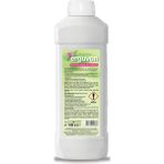 Erguvan Sıvı Bulaşık Deterjanı 1 lt