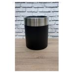 ERHAN FLOWERS 30×30 Darbuka Saksı TYC00454271989