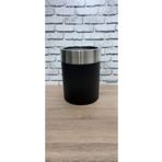 ERHAN FLOWERS 40×30 Darbuka Saksı Darbuka saksı metal saksı çiçek