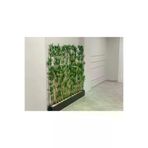 ERHAN FLOWERS ÇİÇEK & DEKORASYON 70 Cm Saksıda 200 Cm 14 Adet Yapay Bambu SP-70.200.14