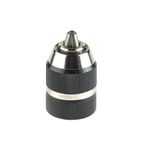 Eric 1/2-20 1.5-13 mm Kilitli Supra Mandren
