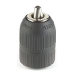 Eric 1/2-20 2-13 mm Supra Plastik Mandren