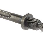 Eric 1/2 20 mm SDS Plus Mandren Adaptörü