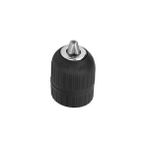 Eric 3/8-24 0.8-10 mm Supra Plastik Mandren