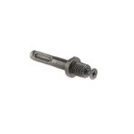 Eric 3/8 24 mm SDS Plus Mandren Adaptörü