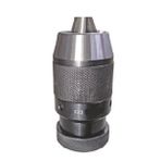 Eric B12 1-10 mm Supra Elle Sıkma Mandren