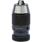 Eric B16 1-13 mm Supra Elle Sıkma Mandren