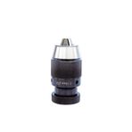 Eric B16 1-16 mm Ağır Hizmet Supra Elle Sıkma Mandren