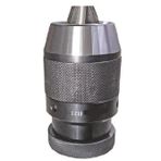 Eric B18 1-16 mm Ağır Hizmet Supra Elle Sıkma Mandren
