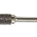 Eric C16X6X25 Karbür Kalıpçı Freze
