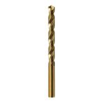 Eric DIN 338 HSSE Altın Seri 3.2 mm 10 Adet Matkap Ucu