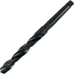 Eric Hss Konik Saplı Matkap Ucu DIN345 35,5 mm