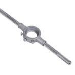 Eric No 45 M16-M20 Pafta Kolu
