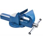 Eric Sabit Tezgah Mengenesi 150 mm T315150