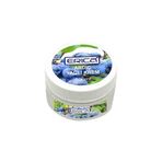 Erica 100 ml Ardıç Yağlı Krem