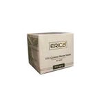 Erica 50 ml Göz Çevresi Bakım Kremi