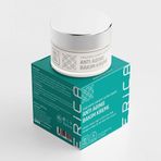 Erica Anti Agıng Bakım Kremi 50 Ml