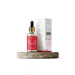 Erica Saç Bakım Serumu 30 Ml tc-8682923350213-100