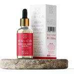 Erica Saç Bakım Serumu 30 ml